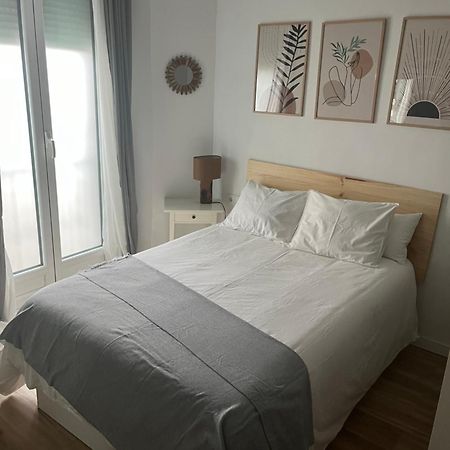 Apartamento Supercentrico 奥维耶多 外观 照片